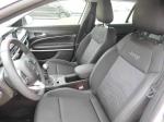 jeep-avenger-1-2-puretech-2024-gasolina-1199cc
