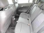jeep-avenger-1-2-puretech-2024-gasolina-1199cc