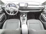 jeep-avenger-1-2-puretech-2024-gasolina-1199cc