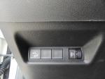 jeep-avenger-1-2-puretech-2024-gasolina-1199cc