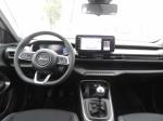 jeep-avenger-1-2-puretech-2024-gasolina-1199cc