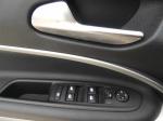 jeep-avenger-1-2-puretech-2024-gasolina-1199cc