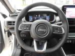 jeep-avenger-1-2-puretech-2024-gasolina-1199cc