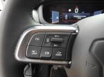 jeep-avenger-1-2-puretech-2024-gasolina-1199cc
