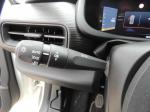 jeep-avenger-1-2-puretech-2024-gasolina-1199cc