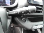 jeep-avenger-1-2-puretech-2024-gasolina-1199cc