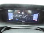 jeep-avenger-1-2-puretech-2024-gasolina-1199cc