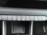 jeep-avenger-1-2-puretech-2024-gasolina-1199cc