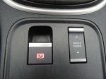 jeep-avenger-1-2-puretech-2024-gasolina-1199cc