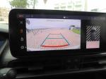 jeep-avenger-1-2-puretech-2024-gasolina-1199cc