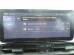 jeep-avenger-1-2-puretech-2024-gasolina-1199cc