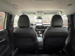 jeep-avenger-1-2-puretech-2024-gasolina-1199cc