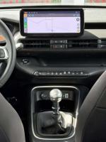 jeep-avenger-1-2-puretech-2024-gasolina-1199cc