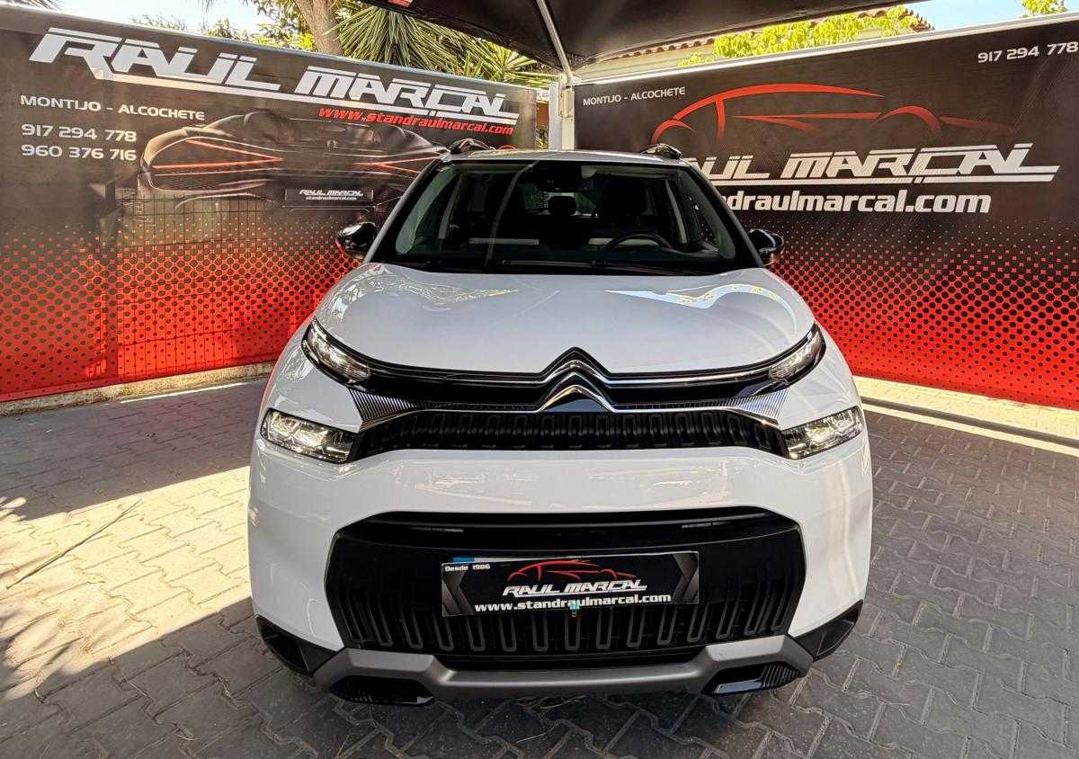 citroen-c3-aircross-2024-gasolina-1199cc