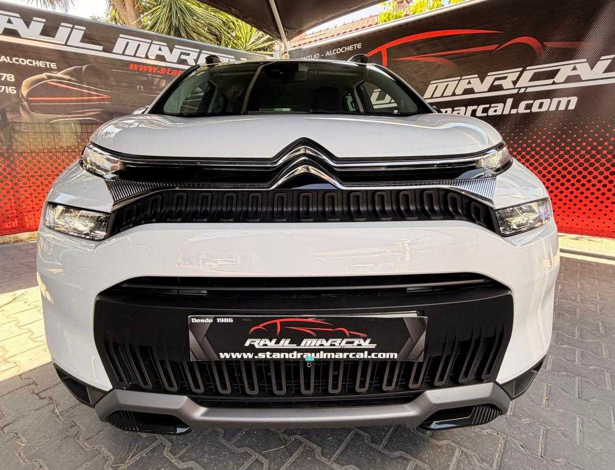 citroen-c3-aircross-2024-gasolina-1199cc