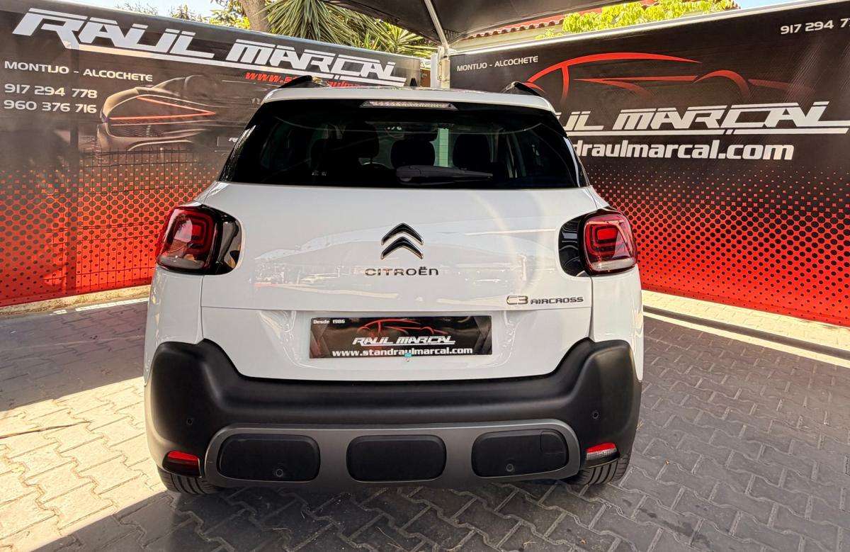 citroen-c3-aircross-2024-gasolina-1199cc
