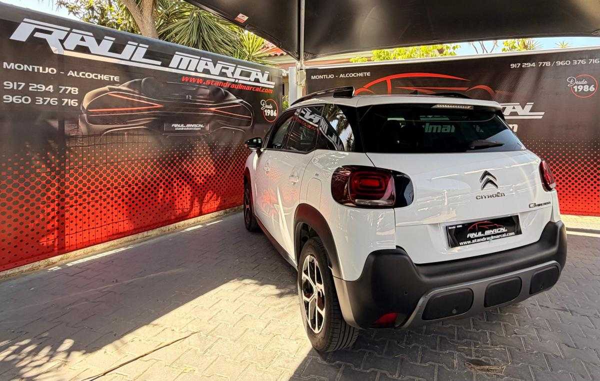 citroen-c3-aircross-2024-gasolina-1199cc