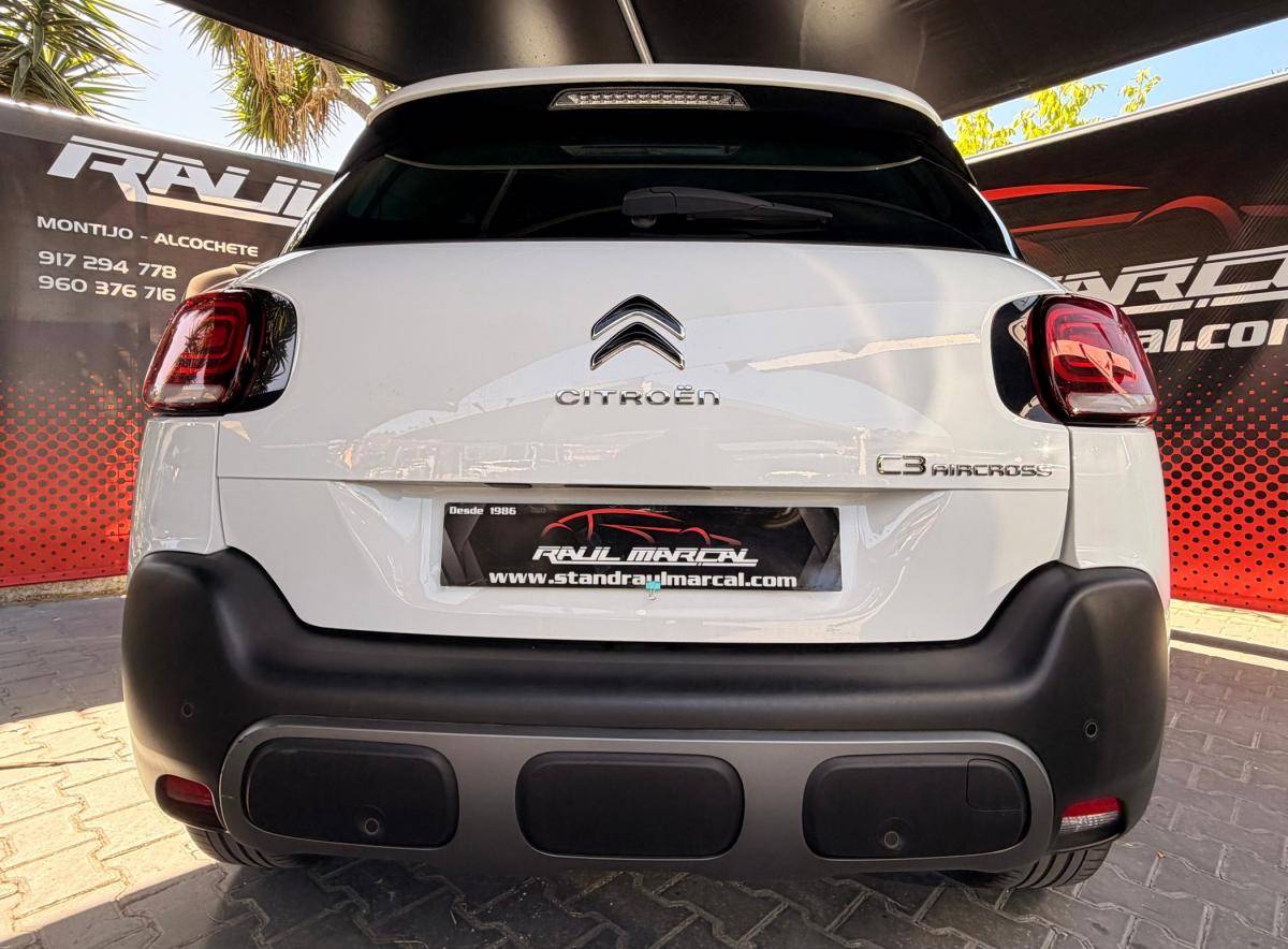 citroen-c3-aircross-2024-gasolina-1199cc