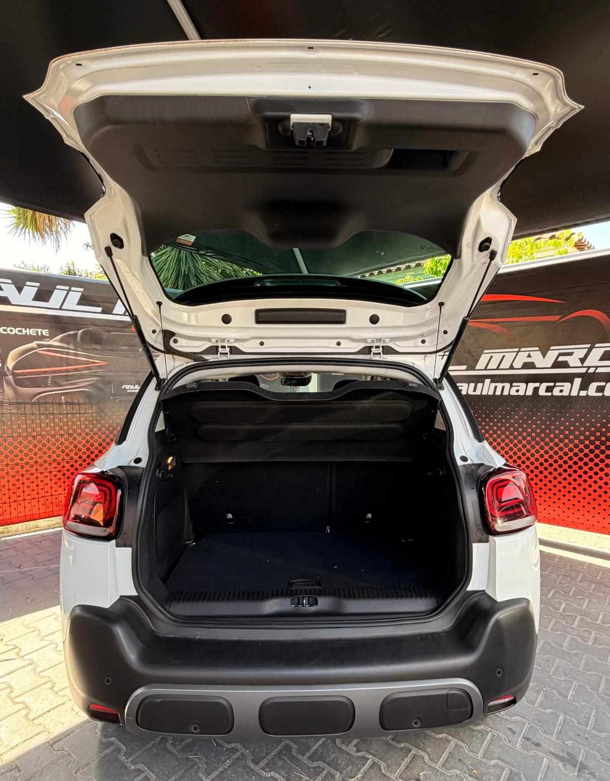 citroen-c3-aircross-2024-gasolina-1199cc