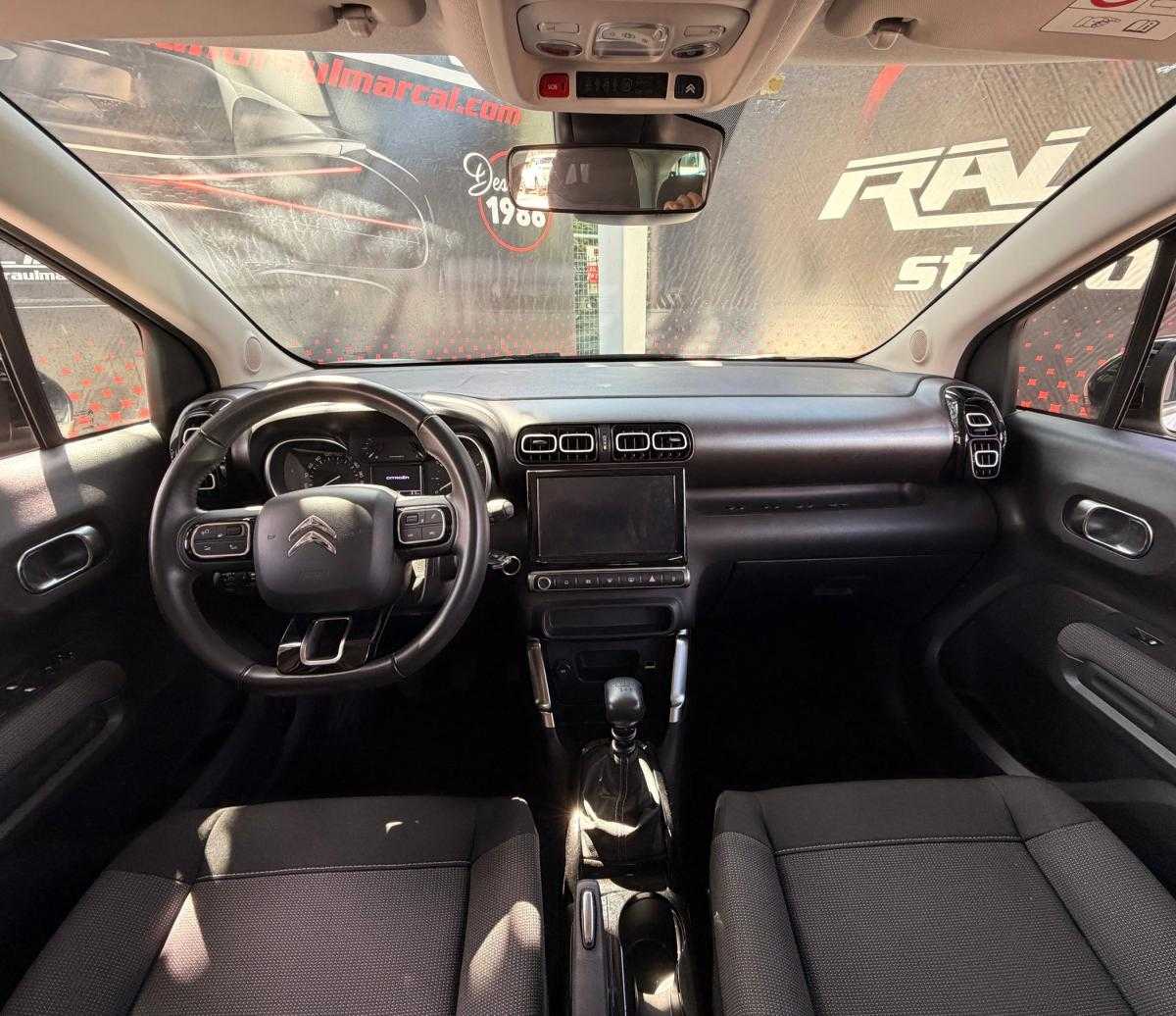 citroen-c3-aircross-2024-gasolina-1199cc