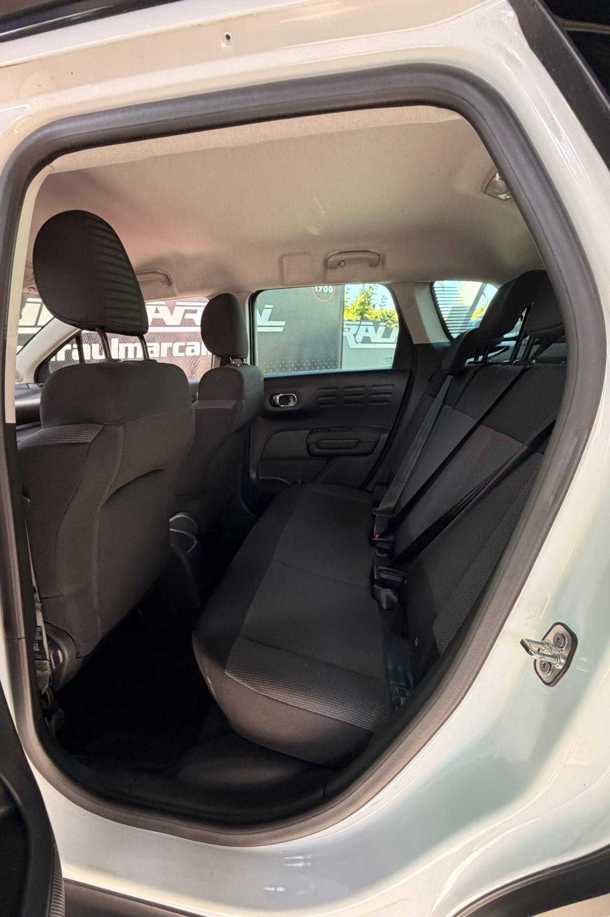 citroen-c3-aircross-2024-gasolina-1199cc