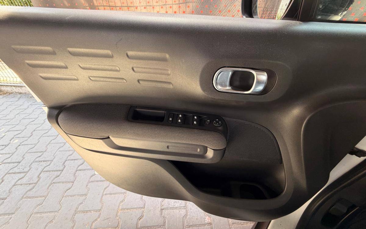 citroen-c3-aircross-2024-gasolina-1199cc