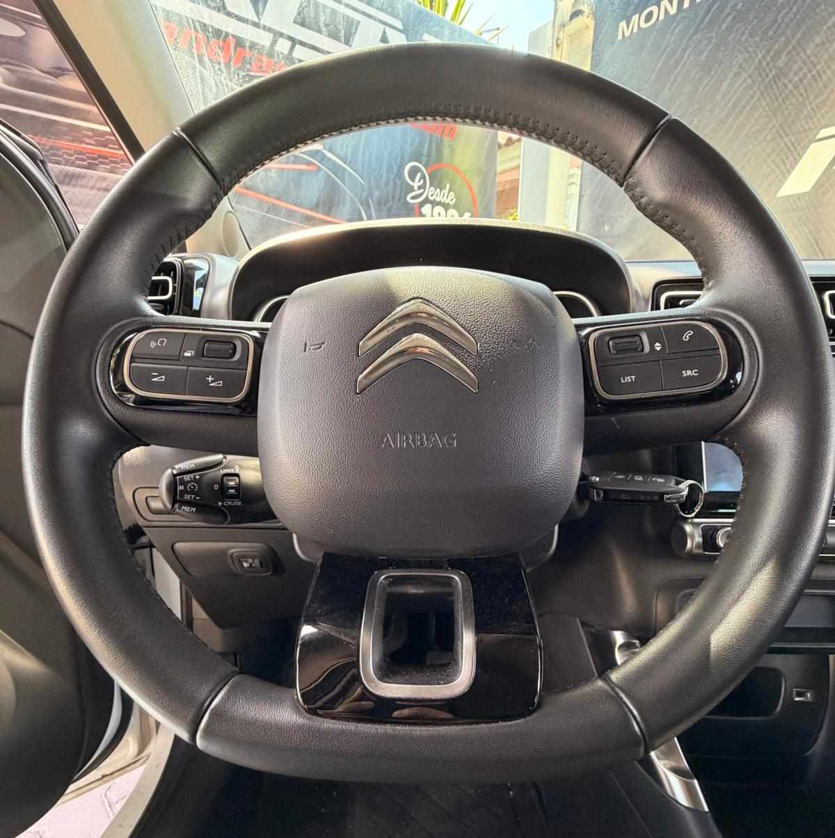 citroen-c3-aircross-2024-gasolina-1199cc