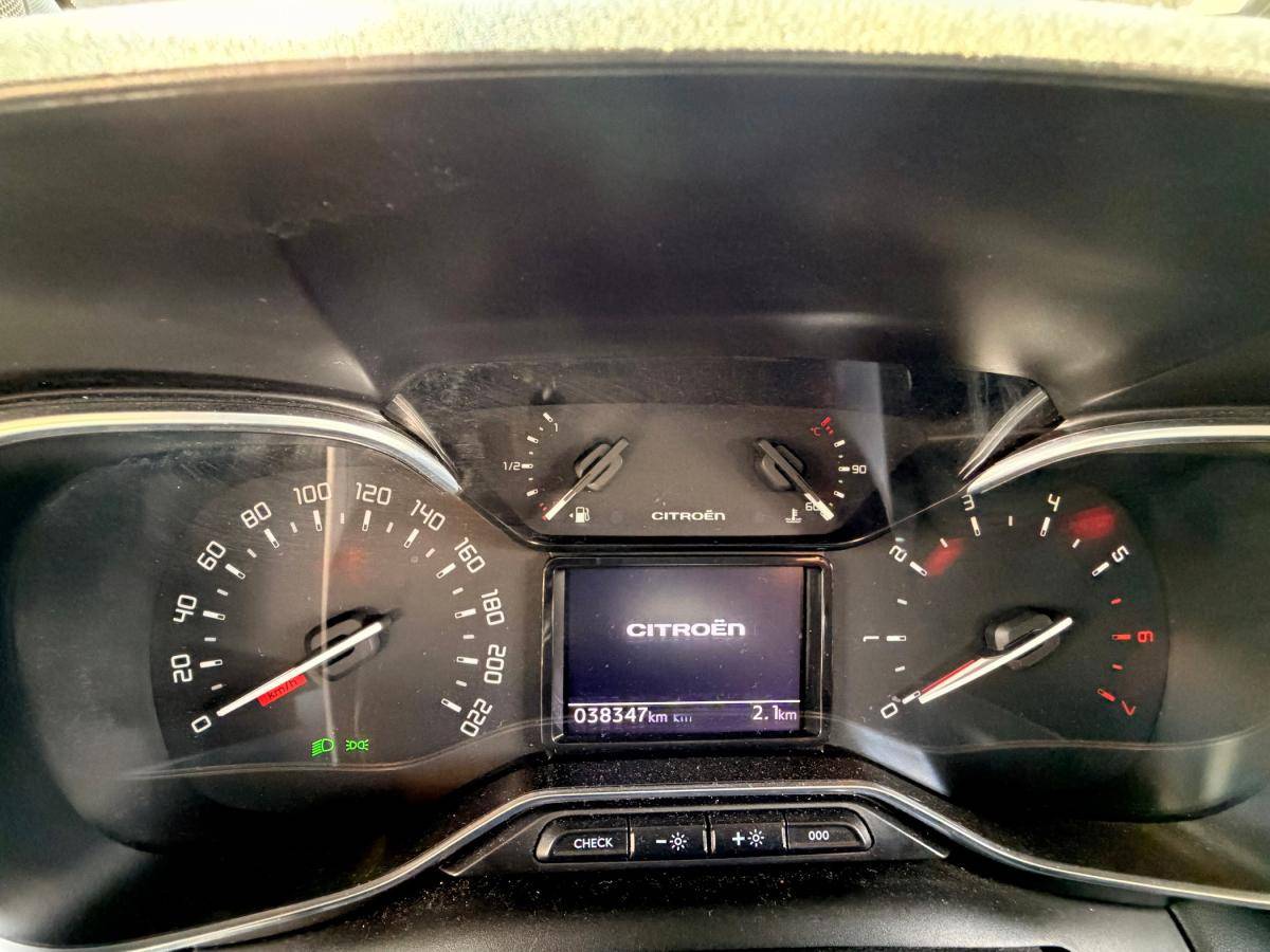 citroen-c3-aircross-2024-gasolina-1199cc