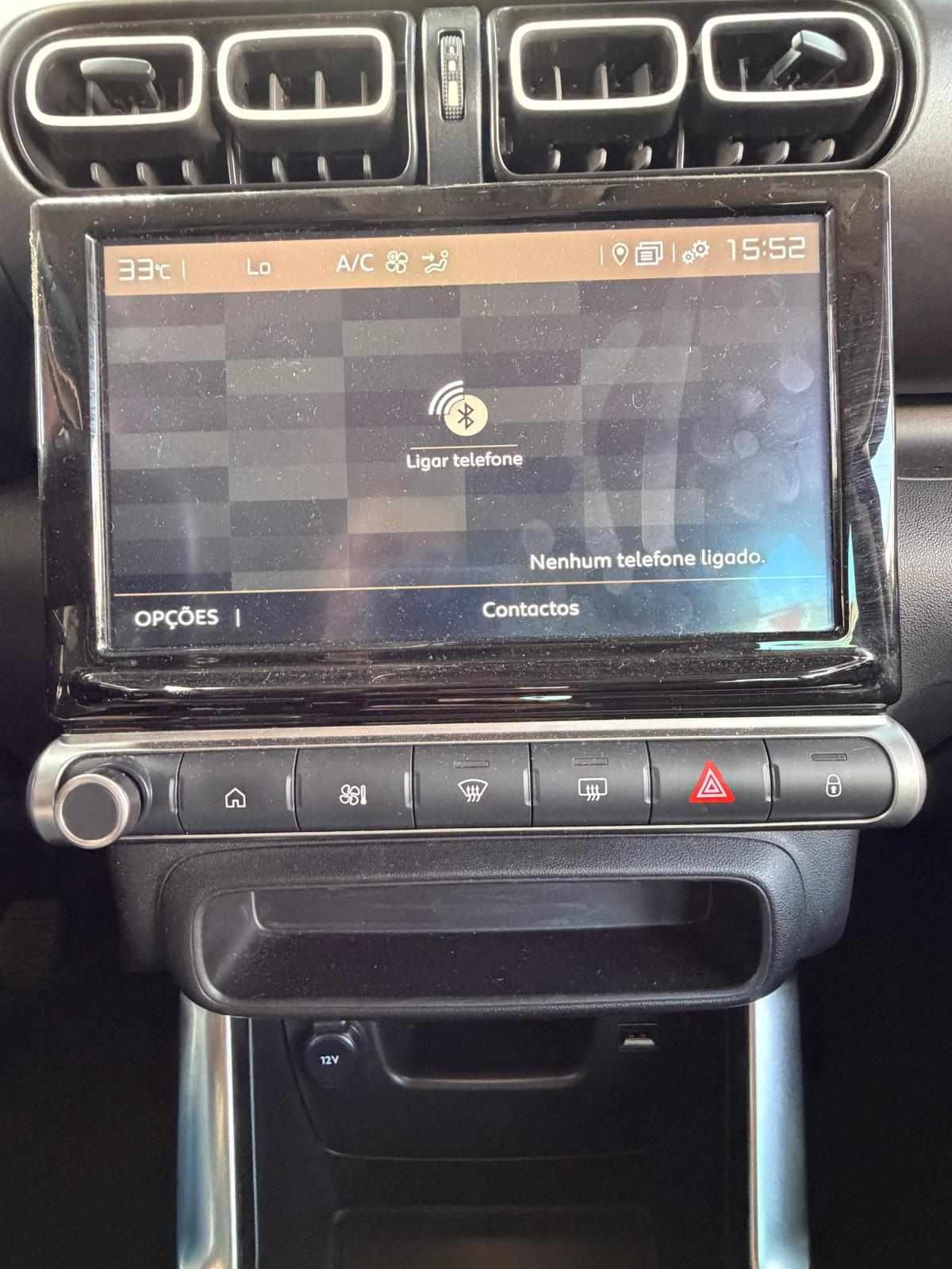 citroen-c3-aircross-2024-gasolina-1199cc