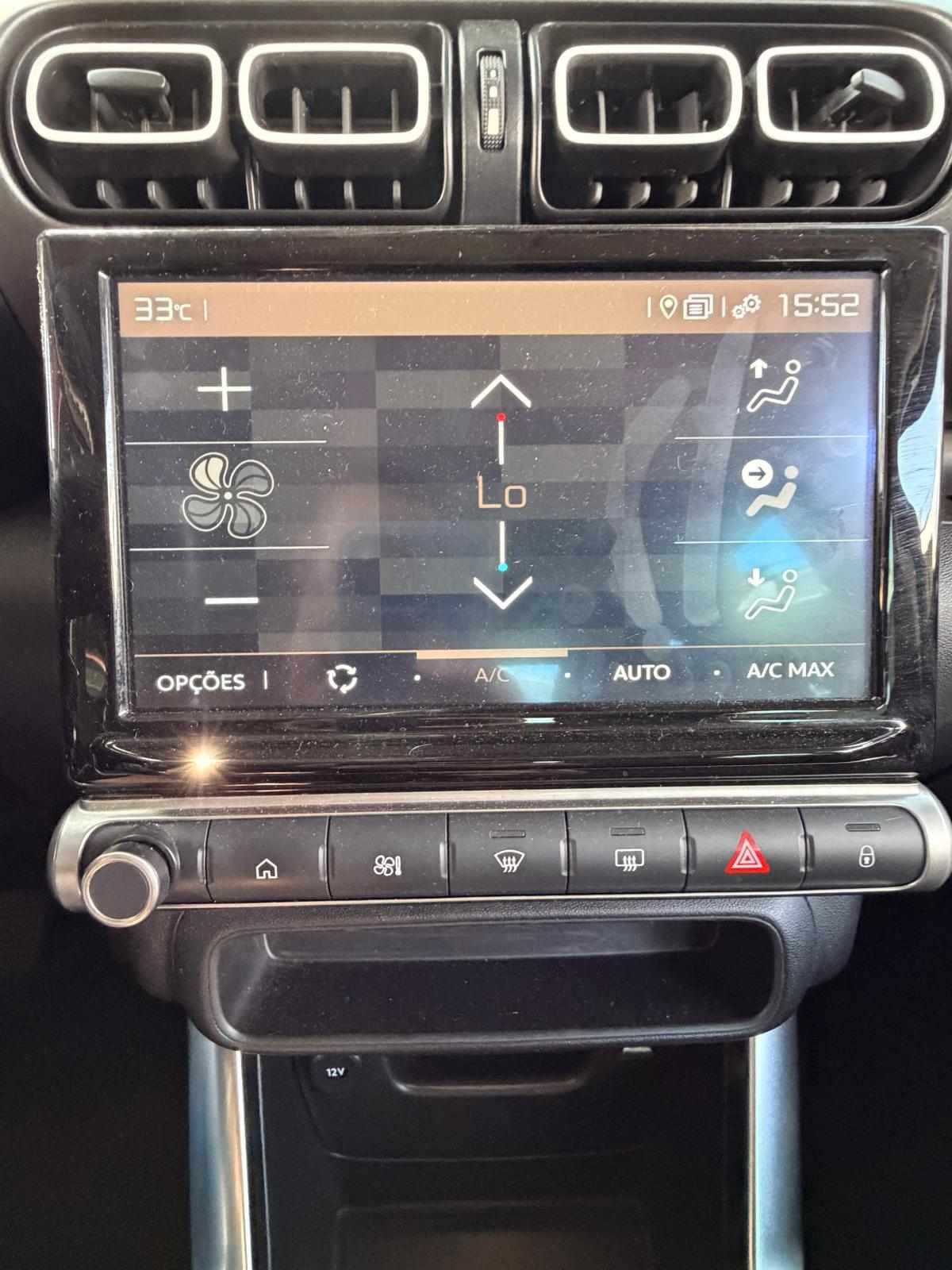 citroen-c3-aircross-2024-gasolina-1199cc