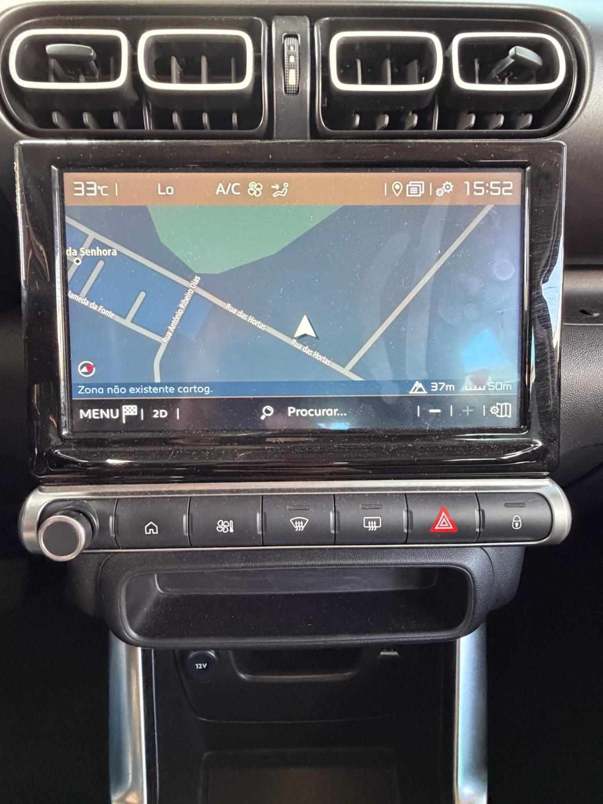 citroen-c3-aircross-2024-gasolina-1199cc