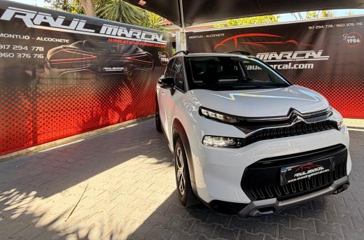 citroen-c3-aircross-2024-gasolina-1199cc