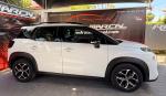 citroen-c3-aircross-2024-gasolina-1199cc