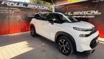 citroen-c3-aircross-2024-gasolina-1199cc