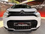 citroen-c3-aircross-2024-gasolina-1199cc
