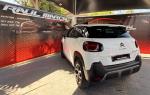 citroen-c3-aircross-2024-gasolina-1199cc