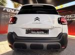 citroen-c3-aircross-2024-gasolina-1199cc