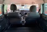 citroen-c3-aircross-2024-gasolina-1199cc