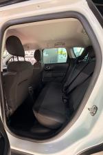 citroen-c3-aircross-2024-gasolina-1199cc