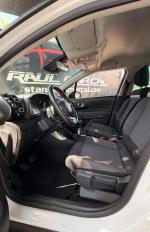 citroen-c3-aircross-2024-gasolina-1199cc