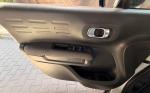 citroen-c3-aircross-2024-gasolina-1199cc