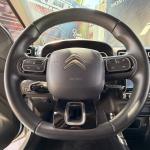 citroen-c3-aircross-2024-gasolina-1199cc