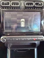 citroen-c3-aircross-2024-gasolina-1199cc
