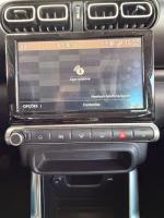 citroen-c3-aircross-2024-gasolina-1199cc