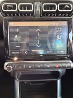 citroen-c3-aircross-2024-gasolina-1199cc