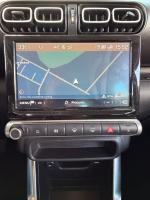 citroen-c3-aircross-2024-gasolina-1199cc