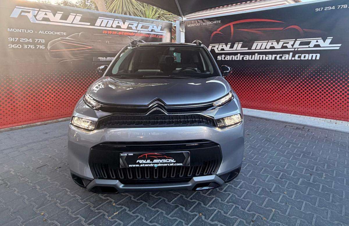 citroen-c3-aircross-2024-gasolina-1199cc