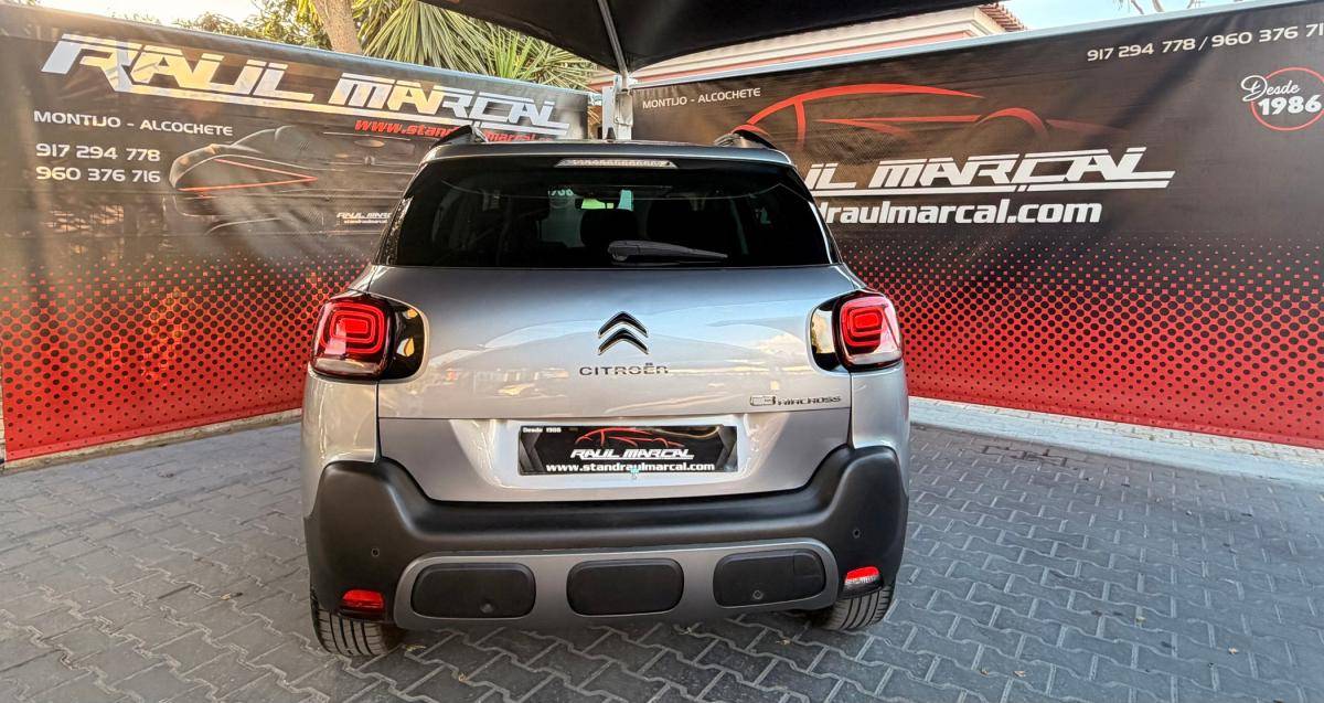 citroen-c3-aircross-2024-gasolina-1199cc