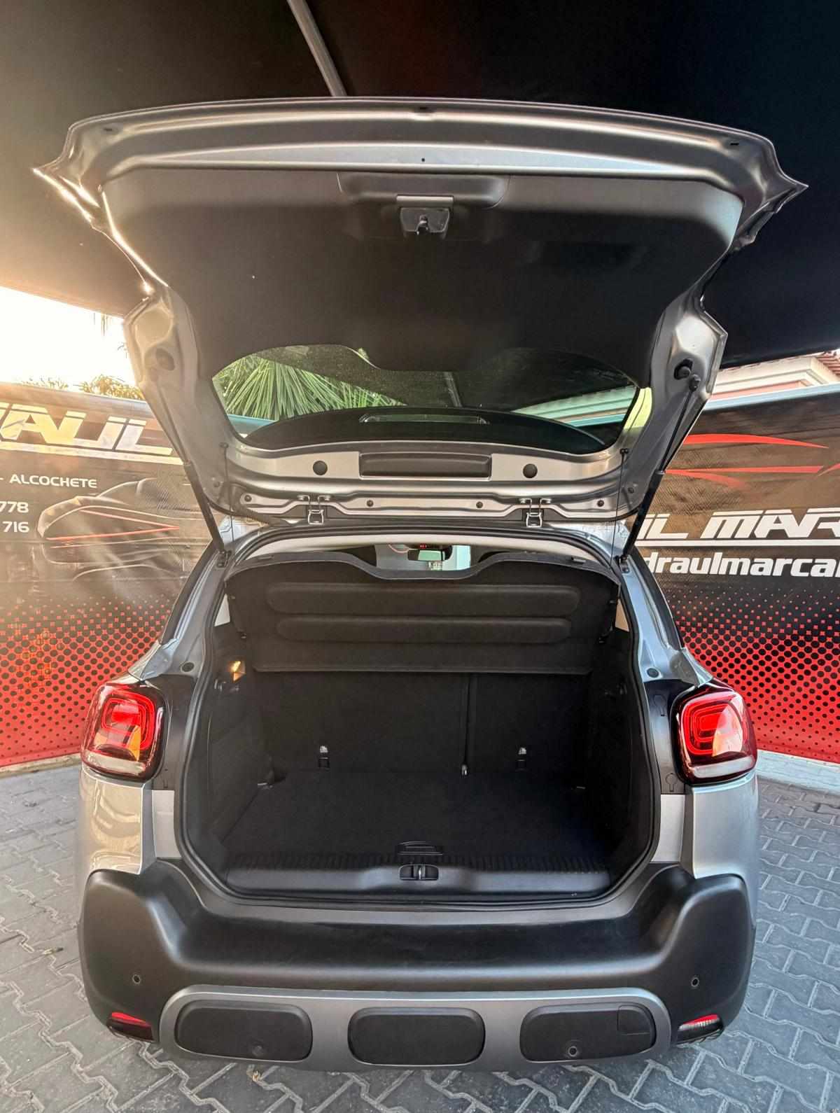 citroen-c3-aircross-2024-gasolina-1199cc