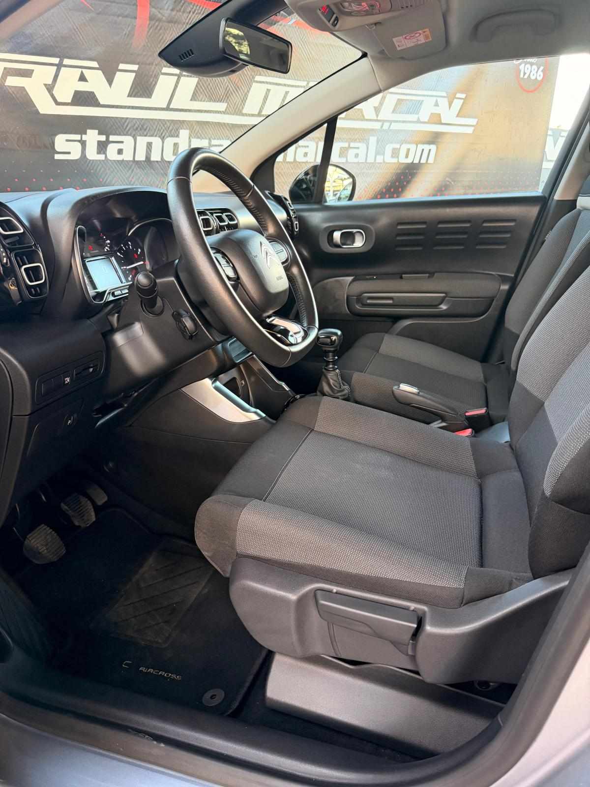 citroen-c3-aircross-2024-gasolina-1199cc